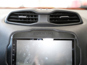 2017180T  DCTܰ п؅^(q)