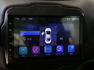 2017180T  DCTܰ п؅^(q)