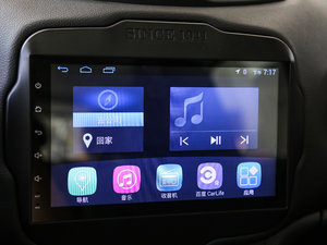 2017180T  DCTܰ п؅^(q)