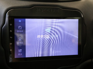 2017180T  DCTܰ п؅^(q)