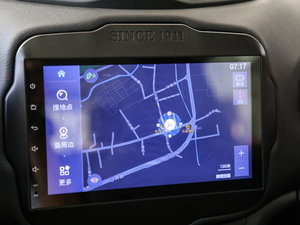 2017180T  DCTܰ п؅^(q)