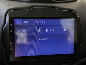 2017180T  DCTܰ п؅^(q)