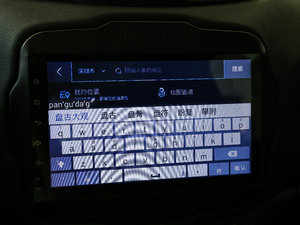 2017180T  DCTܰ п؅^(q)