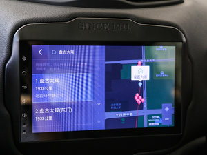 2017180T  DCTܰ п؅^(q)