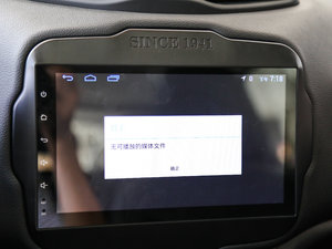 2017180T  DCTܰ п؅^(q)