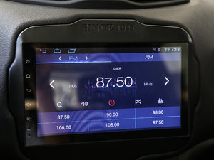 2017180T  DCTܰ п؅^(q)