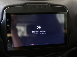 2017180T  DCTܰ п؅^(q)