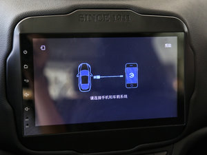 2017180T  DCTܰ п؅^(q)