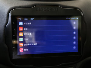 2017180T  DCTܰ п؅^(q)