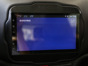 2017180T  DCTܰ п؅^(q)