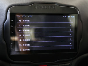 2017180T  DCTܰ п؅^(q)