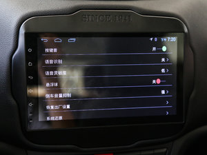 2017180T  DCTܰ п؅^(q)