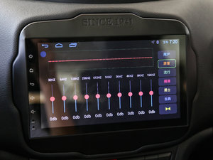 2017180T  DCTܰ п؅^