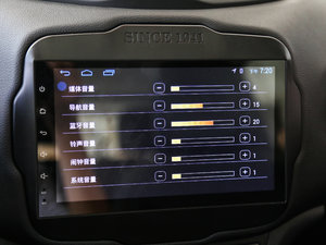 2017180T  DCTܰ п؅^