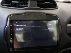 2017180T  DCTܰ п؅^