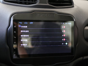 2017180T  DCTܰ п؅^