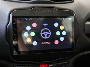 2017180T  DCTܰ п؅^