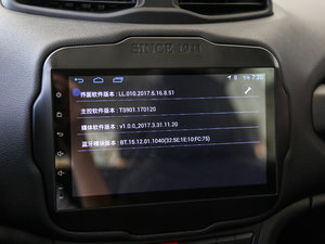 2017180T  DCTܰ п؅^