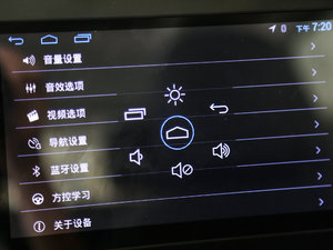 2017180T  DCTܰ п؅^