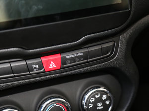 2017180T  DCTܰ п؅^