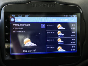 2017180T  DCTܰ п؅^