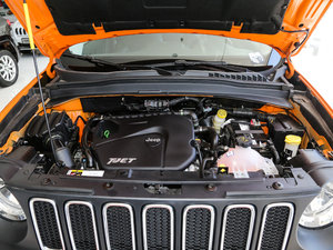 2017180T  DCTܰ l(f)(dng)C(j)