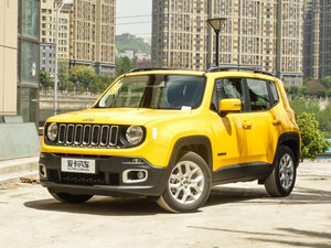 2017180T  DCTܰ ǰ45