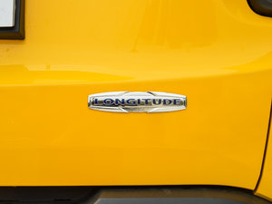 2017180T  DCTܰ (x)(ji)^