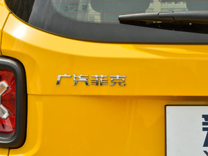 2017180T  DCTܰ (x)(ji)^