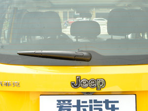 2017180T  DCTܰ (x)(ji)^