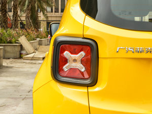 2017180T  DCTܰ (x)(ji)^