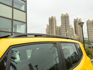 2017180T  DCTܰ (x)(ji)^