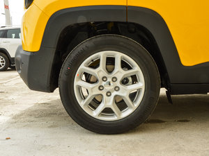 2017180T  DCTܰ ݆Ȧ