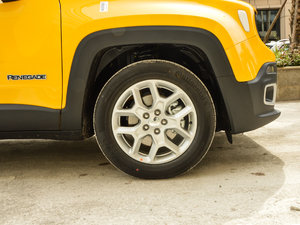 2017180T  DCTܰ (x)(ji)^