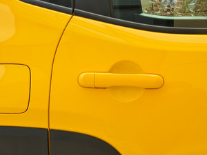 2017180T  DCTܰ (x)(ji)^