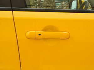 2017180T  DCTܰ (x)(ji)^