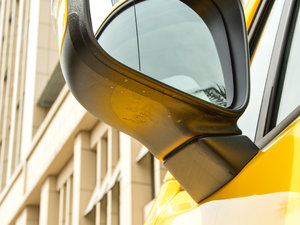 2017180T  DCTܰ (x)(ji)^