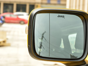 2017180T  DCTܰ (x)(ji)^