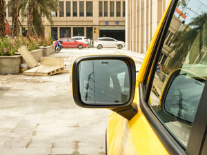 2017180T  DCTܰ (x)(ji)^