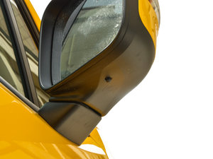 2017180T  DCTܰ (x)(ji)^