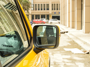 2017180T  DCTܰ (x)(ji)^