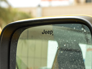 2017180T  DCTܰ (x)(ji)^