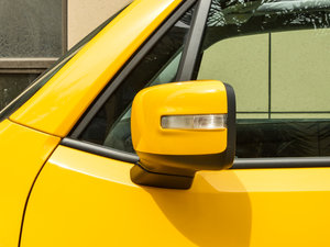 2017180T  DCTܰ (x)(ji)^