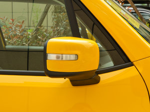 2017180T  DCTܰ (x)(ji)^