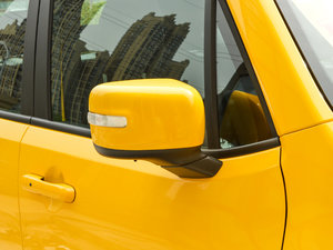 2017180T  DCTܰ (x)(ji)^