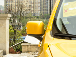 2017180T  DCTܰ (ji)^