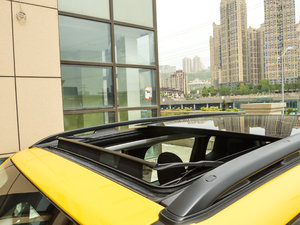 2017180T  DCTܰ (ji)^