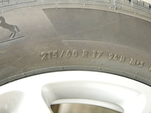 2017180T  DCTܰ (ji)^