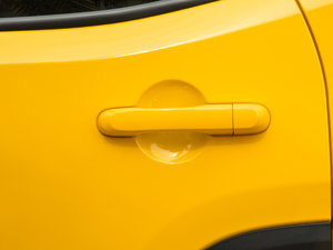 2017180T  DCTܰ (ji)^