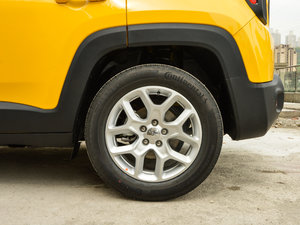 2017180T  DCTܰ (ji)^